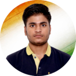 AKHIL JANGIR Y Group