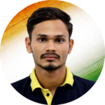 ARYAN HARITWAL X Group