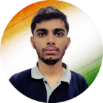 ASHISH KUMAR X Group