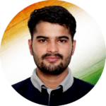 ASHOK PACHAR X Group