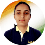 Anushka Garsha Y Group