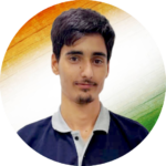 DEEPAK KUMAR X Group