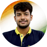 DEEPAK YADAV X Group