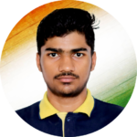 GANGADHAR DHAKA X Group