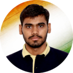 KAMAL BUDANIA X & Y Group Selected