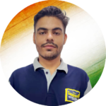 KRISHAN JANGIR X Group