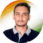 KRISHAN KUMAR X+Y Group