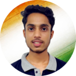 KULDEEP KUMAR X Group