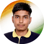 LOKESH YADAV  X+Y Group | Navy SSR