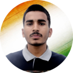 MAHENDR DAGLA  X+Y Group