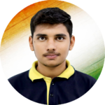 NEERAJ SWAMI X Group