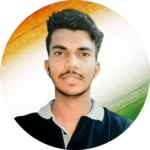 RAHUL THALOR X Group