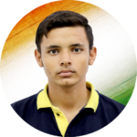 RAMESH BENIWAL Y Group