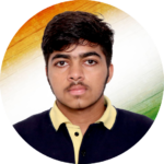 SANDEEP KUMAR  X+Y Group