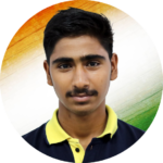 SOURAV SAINI X Group