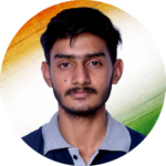 VIKRANT YADAV Y Group