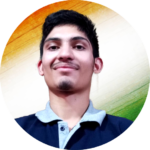 VIVEK SINGH X+Y Group | NDA