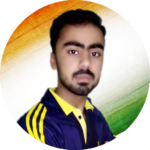 Virendra Kumar INDIAN NAVY Selected