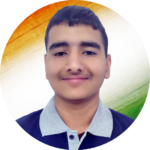 YOGESH KUMAR X Group